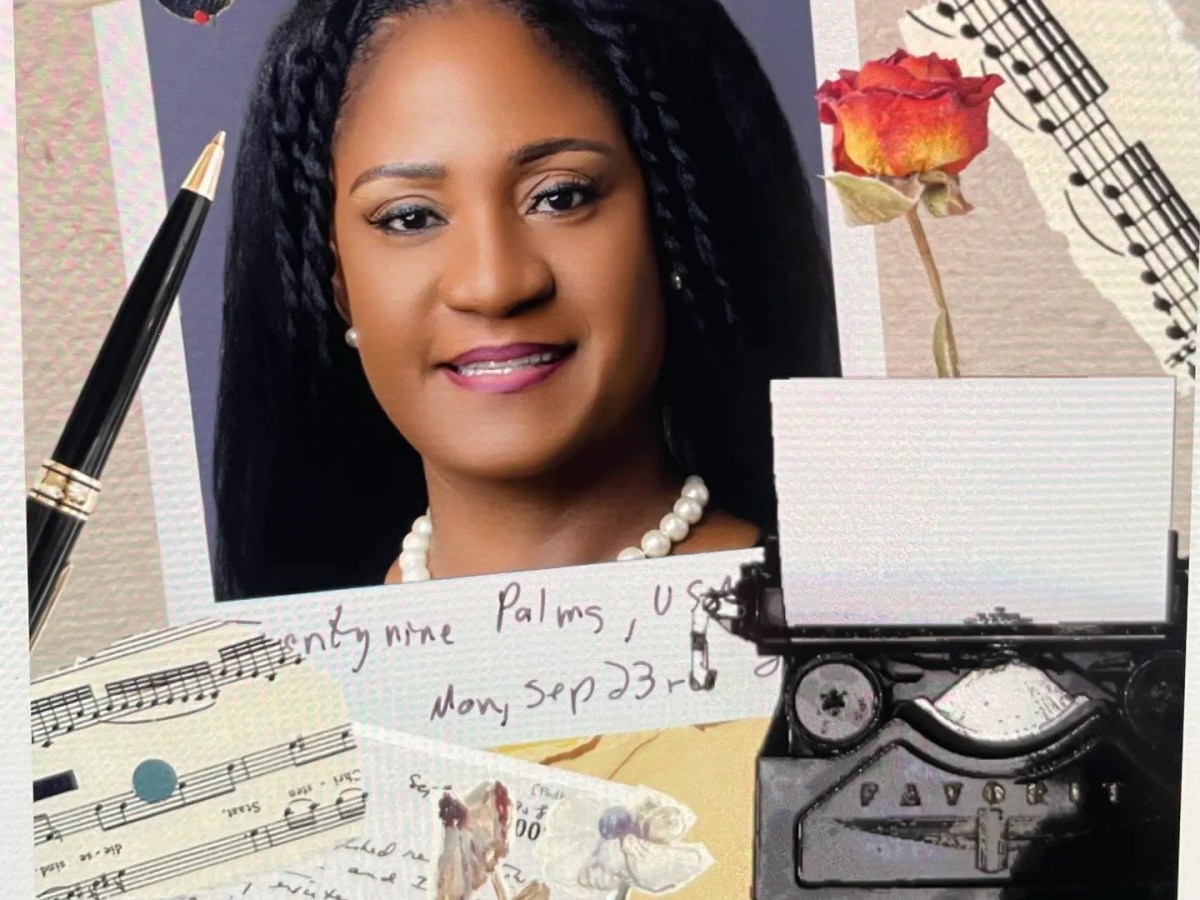 A Reassessment of the Recall Effort Targeting Mayor Daniella Levine Cava